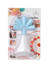 Lve Set Patiserie 662-151